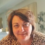 Profile picture of 