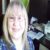 Profile picture of 