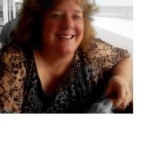 Profile picture of 