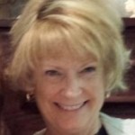 Profile picture of 