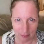 Profile picture of lynnlouwho