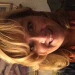 Profile picture of debwinich