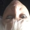 Profile picture of 