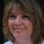 Profile picture of 