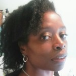 Profile picture of 