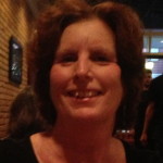 Profile picture of 