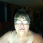 Profile picture of 