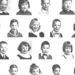 Profile picture of dmako