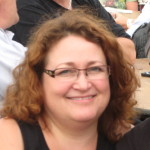 Profile picture of kand516