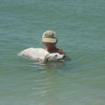 Profile picture of 