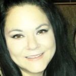 Profile picture of lovelylipgloss