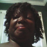 Profile picture of Beadyrose