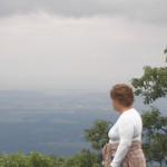 Profile picture of 