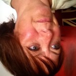 Profile picture of 