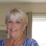 Profile picture of 