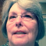 Profile picture of 