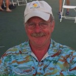 Profile picture of 