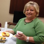 Profile picture of carolyn887@yahoo.com