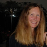 Profile picture of 