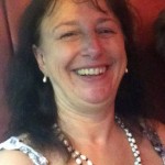 Profile picture of 