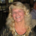 Profile picture of 