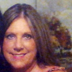 Profile picture of 
