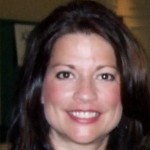 Profile picture of 