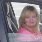 Profile picture of 