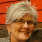 Profile picture of kimciani