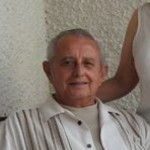 Profile picture of 