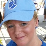 Profile picture of maddiet863