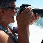 Profile picture of 