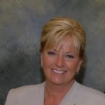 Profile picture of bonniehutton