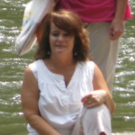 Profile picture of 