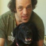 Profile picture of 