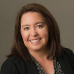 Profile picture of 