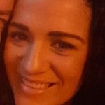 Profile picture of melbabe
