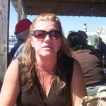 Profile picture of 