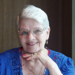 Profile picture of 