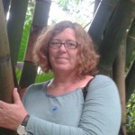 Profile picture of donnalbates