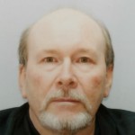Profile picture of CharlesH