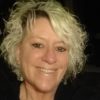 Profile picture of 
