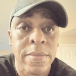 Profile picture of 