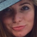 Profile picture of 