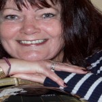 Profile picture of KathyCowe