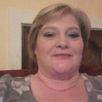 Profile picture of 