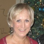 Profile picture of 