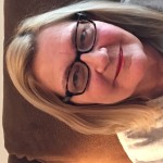 Profile picture of BarbBrocker