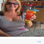 Profile picture of 