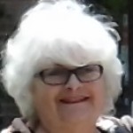 Profile picture of MsRhae